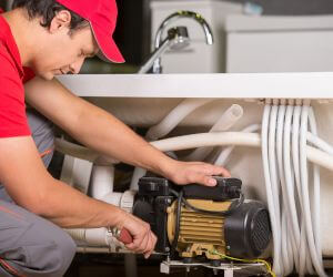 About Sewer Line Replacement Prospect Hill, NC